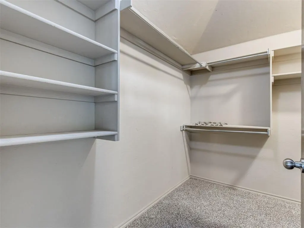 Photo 43 — 9217 Crooked Creek Lane, Oklahoma City, OK 73160