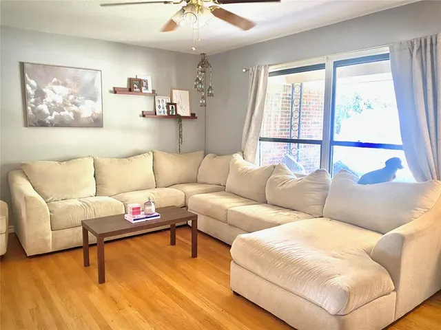 Photo 8 — 1816 Churchill Way, The Village, OK 73120
