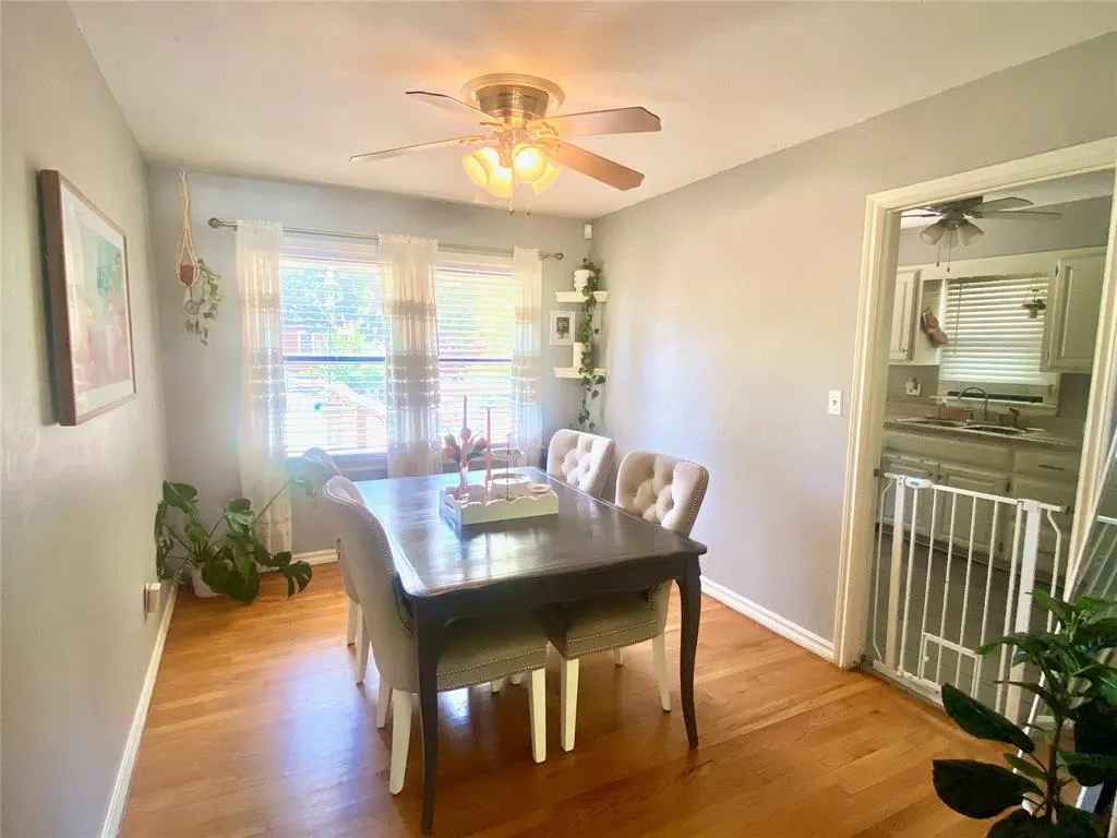 Photo 10 — 1816 Churchill Way, The Village, OK 73120