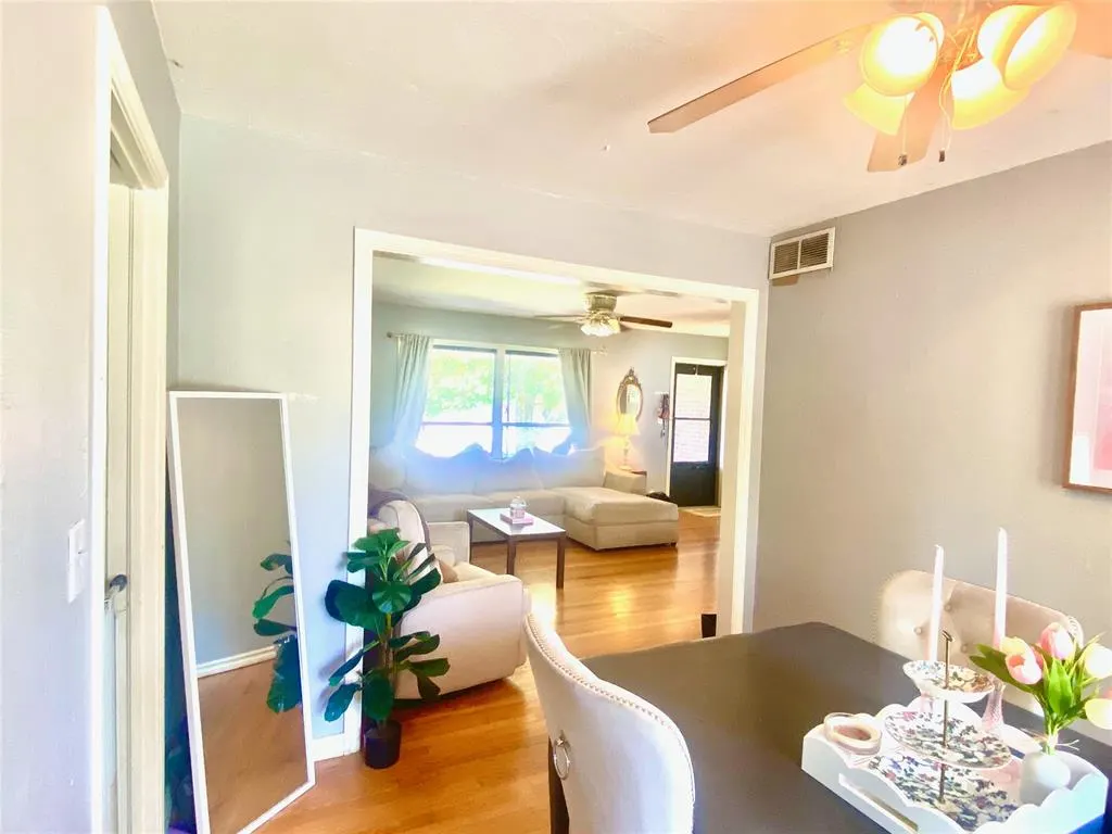 Photo 11 — 1816 Churchill Way, The Village, OK 73120
