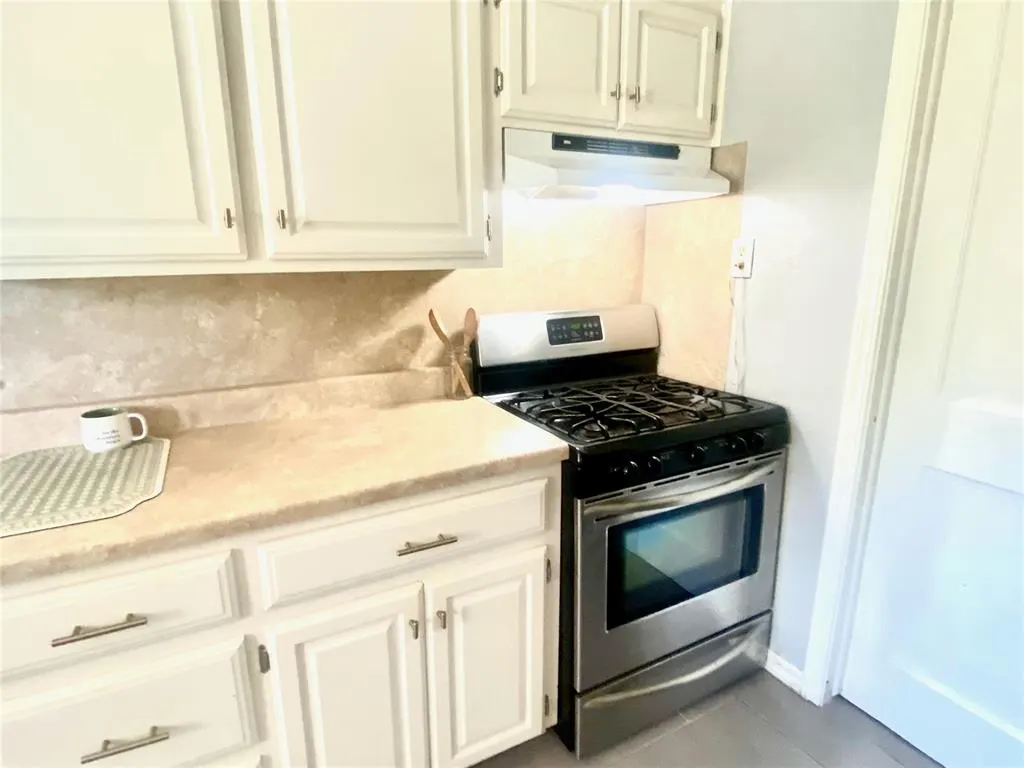 Photo 12 — 1816 Churchill Way, The Village, OK 73120