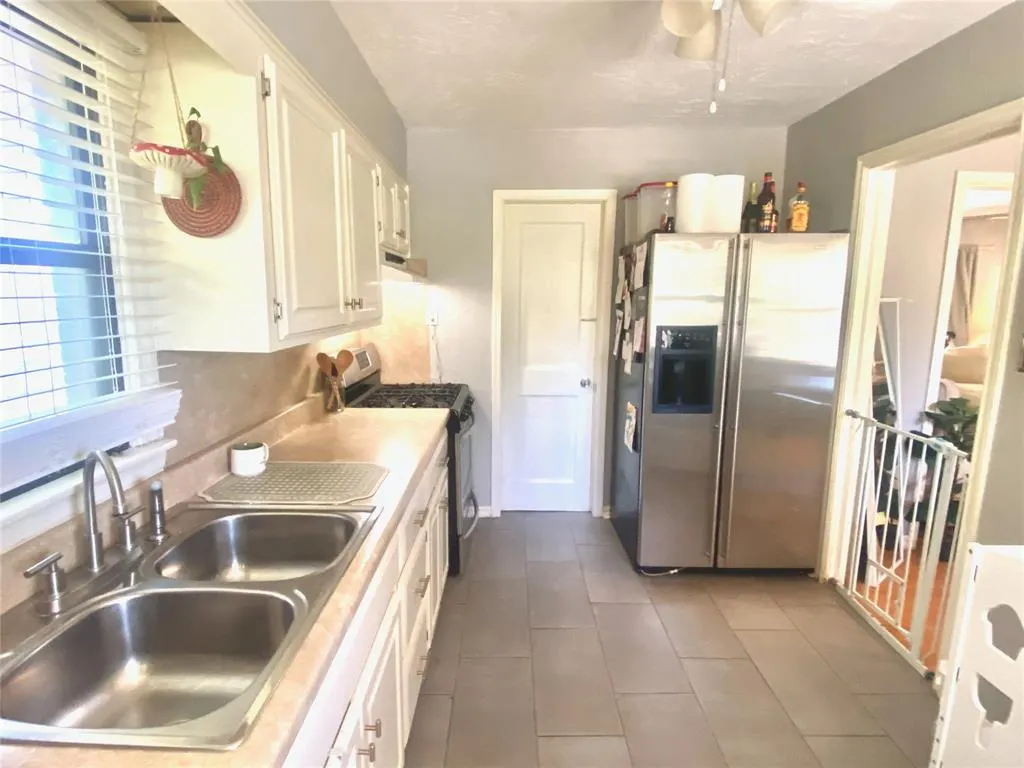 Photo 16 — 1816 Churchill Way, The Village, OK 73120