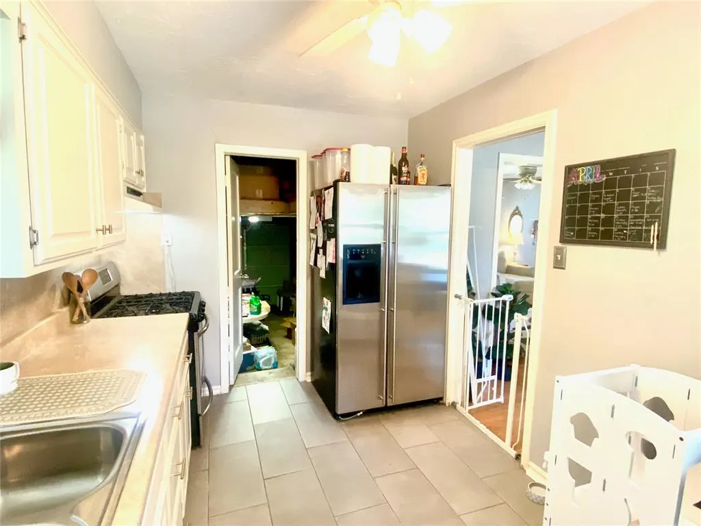 Photo 17 — 1816 Churchill Way, The Village, OK 73120