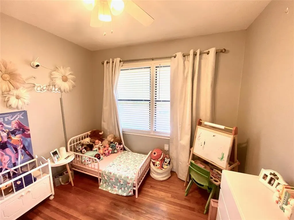 Photo 19 — 1816 Churchill Way, The Village, OK 73120