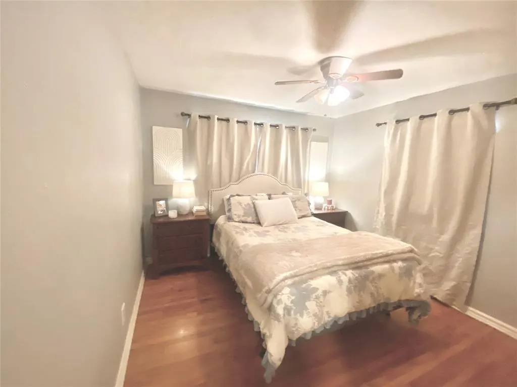 Photo 20 — 1816 Churchill Way, The Village, OK 73120
