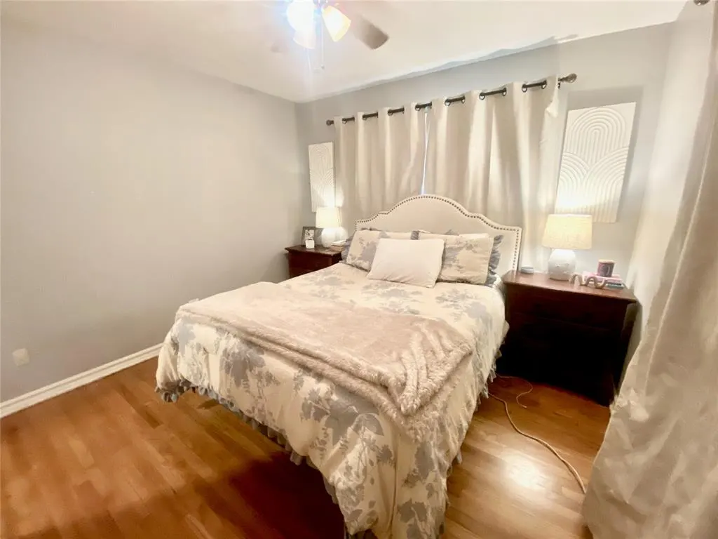 Photo 21 — 1816 Churchill Way, The Village, OK 73120