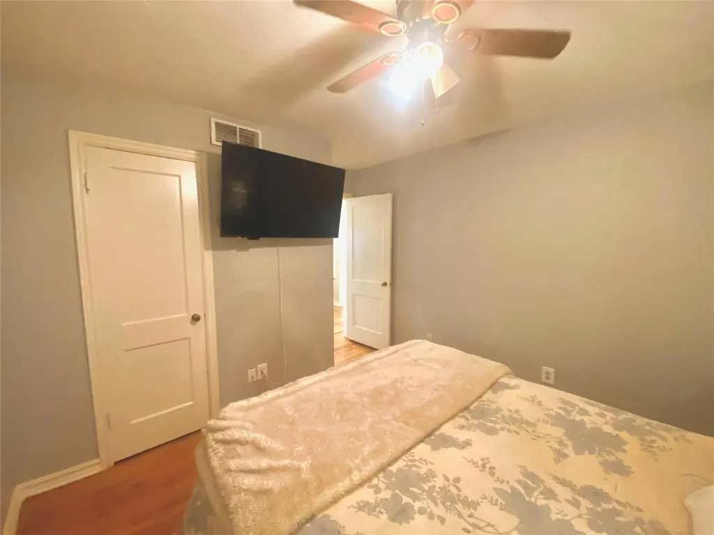 Photo 22 — 1816 Churchill Way, The Village, OK 73120