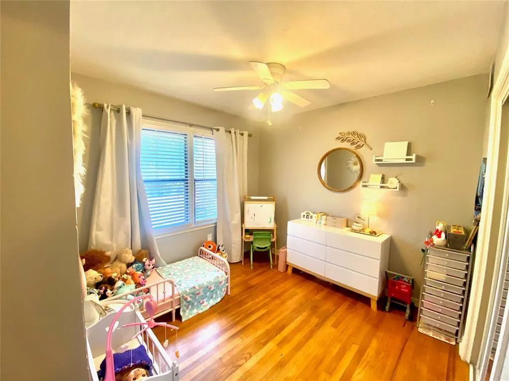 Photo 23 — 1816 Churchill Way, The Village, OK 73120