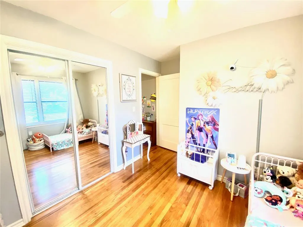 Photo 24 — 1816 Churchill Way, The Village, OK 73120