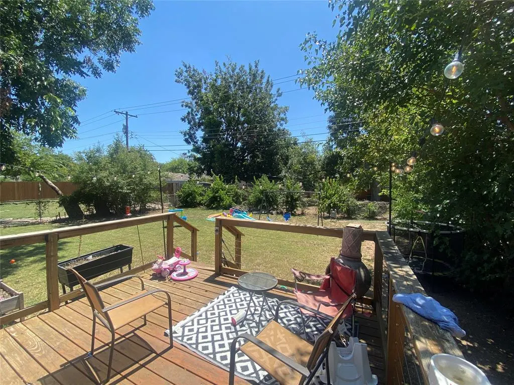 Photo 25 — 1816 Churchill Way, The Village, OK 73120