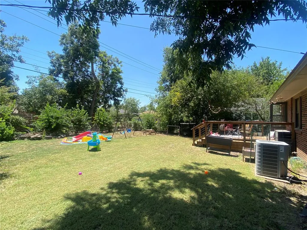 Photo 26 — 1816 Churchill Way, The Village, OK 73120