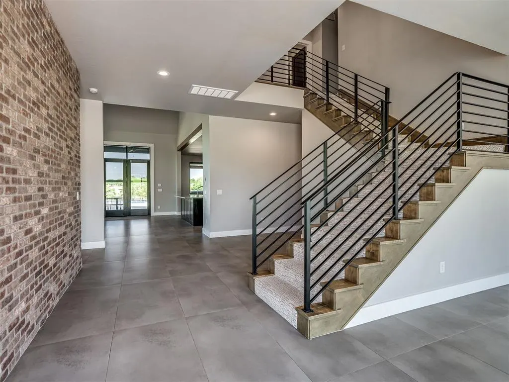 Photo 6 — 2263 W Lake Drive, Blanchard, OK 73010