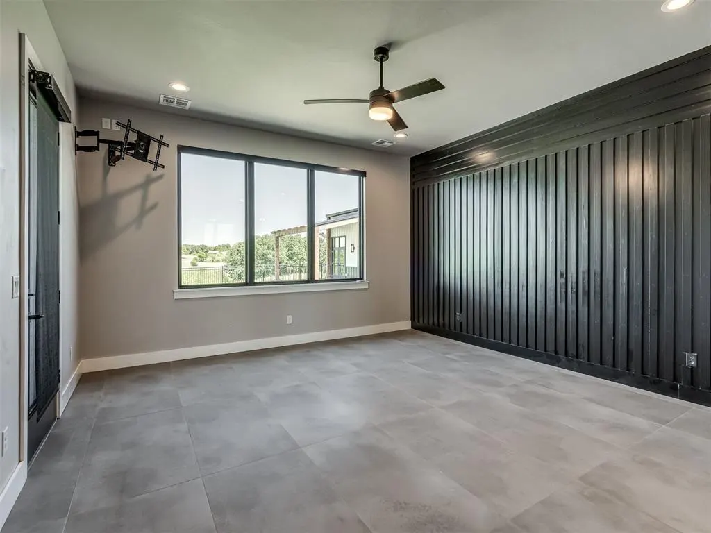 Photo 18 — 2263 W Lake Drive, Blanchard, OK 73010