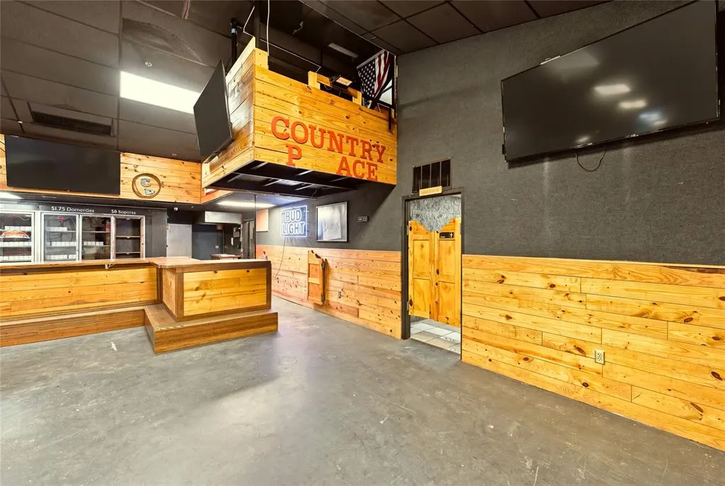 Photo 10 — 2707 E 66 Highway, Elk City, OK 73644