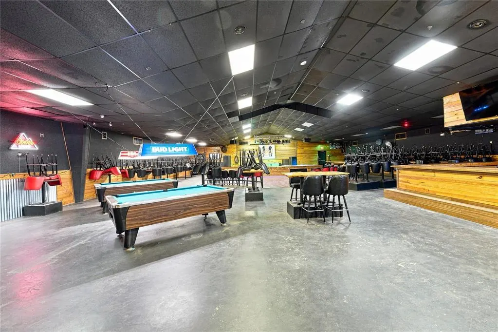 Photo 11 — 2707 E 66 Highway, Elk City, OK 73644