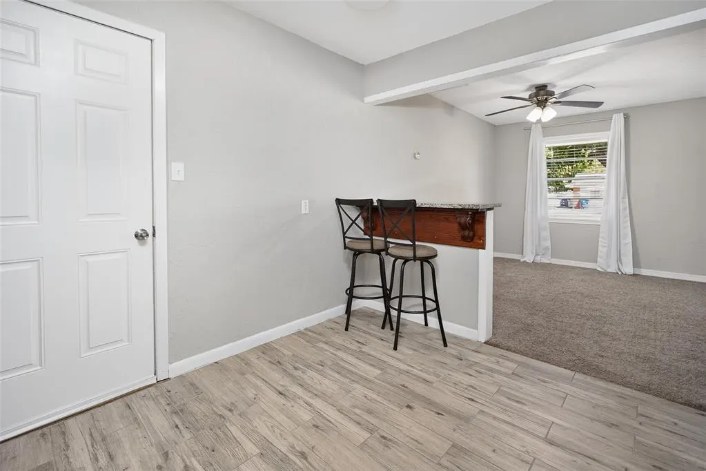 Photo 12 — 403 Garrett Avenue, Lindsay, OK 73052
