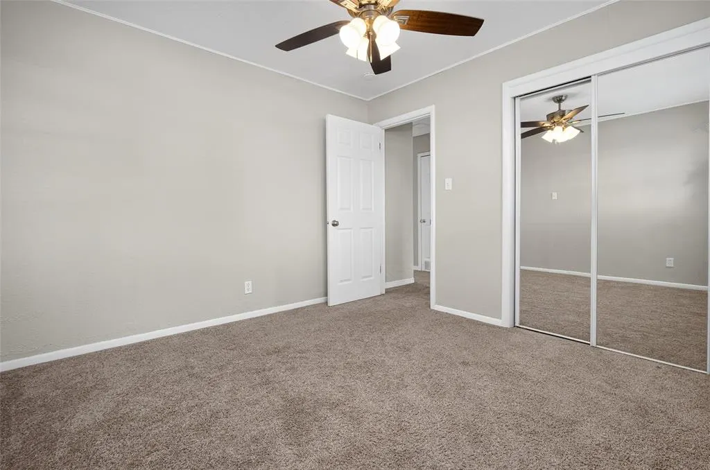 Photo 17 — 403 Garrett Avenue, Lindsay, OK 73052