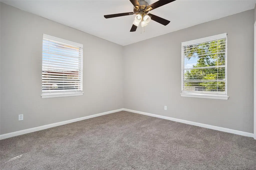 Photo 19 — 403 Garrett Avenue, Lindsay, OK 73052