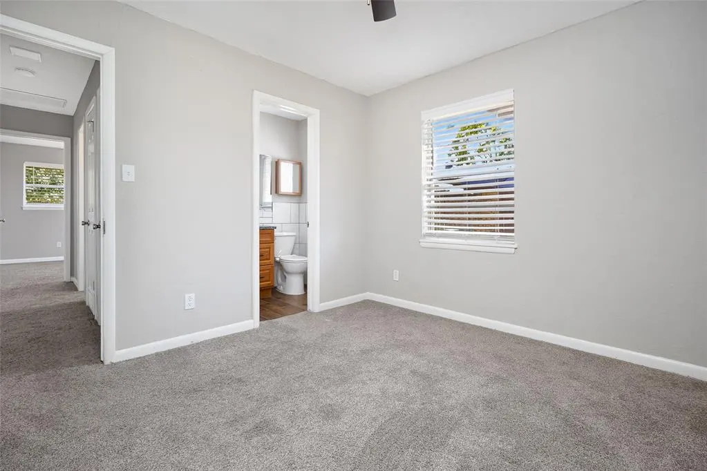 Photo 16 — 403 Garrett Avenue, Lindsay, OK 73052
