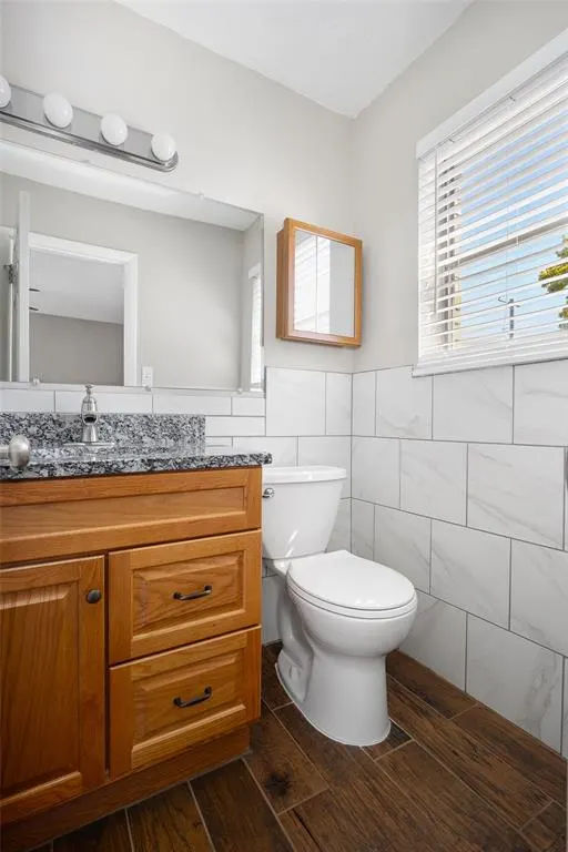 Photo 22 — 403 Garrett Avenue, Lindsay, OK 73052
