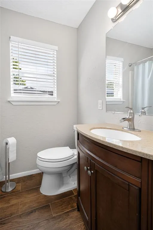 Photo 23 — 403 Garrett Avenue, Lindsay, OK 73052