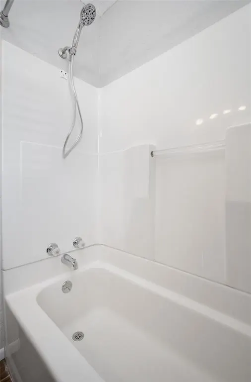 Photo 24 — 403 Garrett Avenue, Lindsay, OK 73052