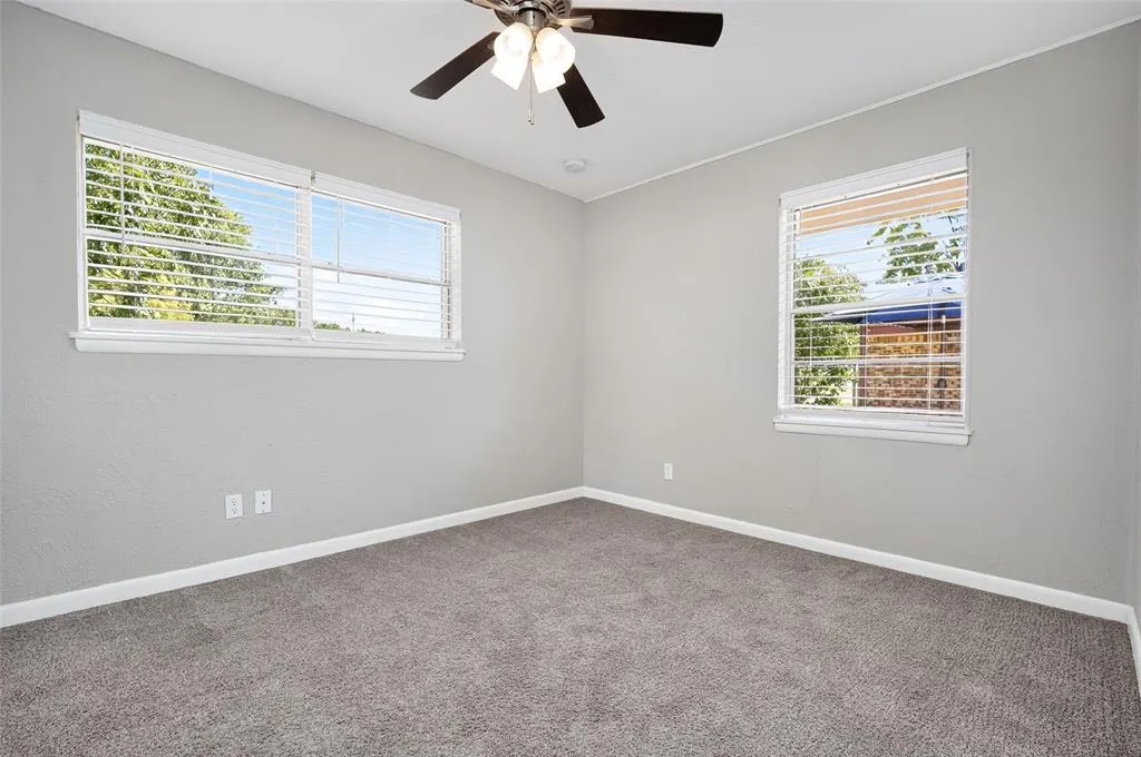 Photo 20 — 403 Garrett Avenue, Lindsay, OK 73052