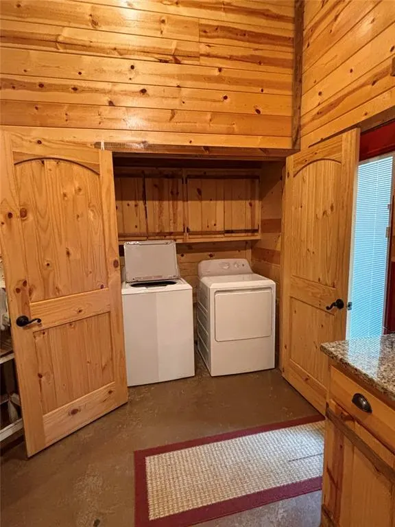 Photo 11 — 35 Triggerfish Road, Broken Bow, OK 74728
