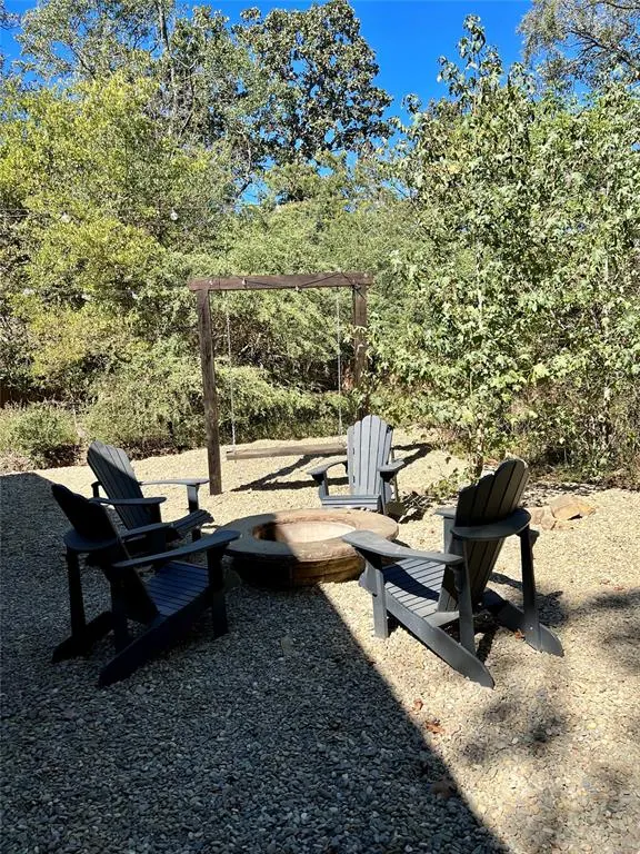 Photo 12 — 35 Triggerfish Road, Broken Bow, OK 74728
