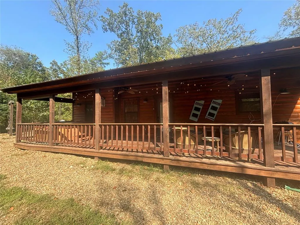 Photo 13 — 35 Triggerfish Road, Broken Bow, OK 74728