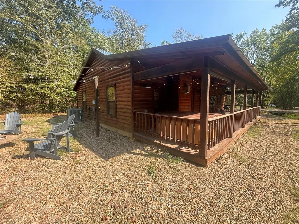 Photo 14 — 35 Triggerfish Road, Broken Bow, OK 74728