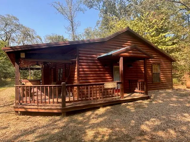 Photo 16 — 35 Triggerfish Road, Broken Bow, OK 74728