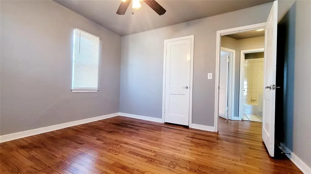Photo 10 — 300 E Kittyhawk Drive, Midwest City, OK 73110