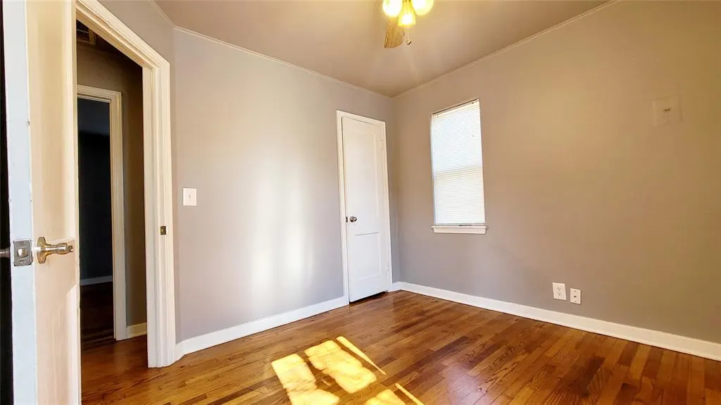 Photo 12 — 300 E Kittyhawk Drive, Midwest City, OK 73110