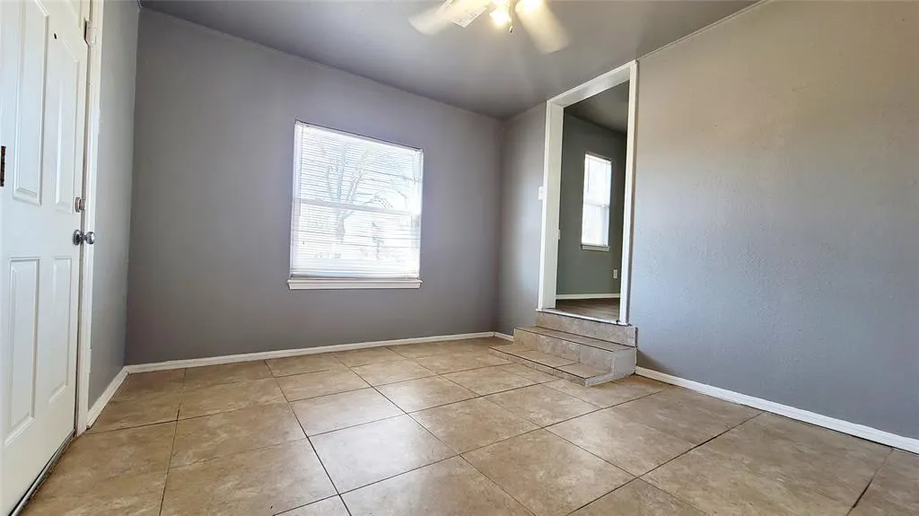 Photo 17 — 300 E Kittyhawk Drive, Midwest City, OK 73110