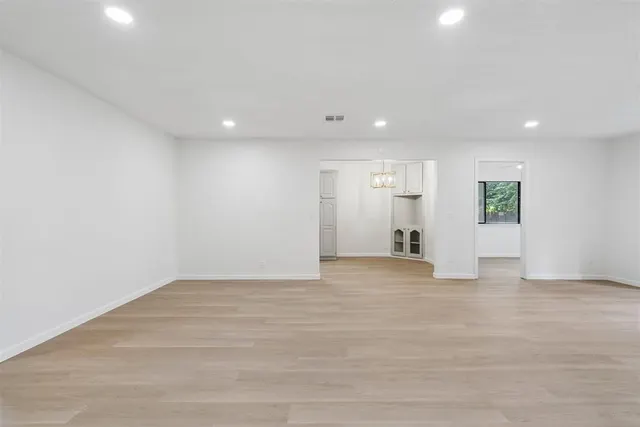 Photo 8 — 3216 SE 57th Street, Oklahoma City, OK 73135