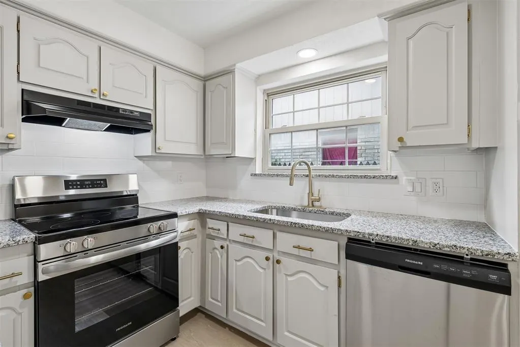 Photo 12 — 3216 SE 57th Street, Oklahoma City, OK 73135