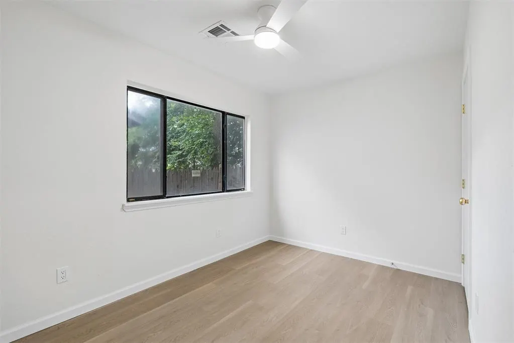 Photo 17 — 3216 SE 57th Street, Oklahoma City, OK 73135