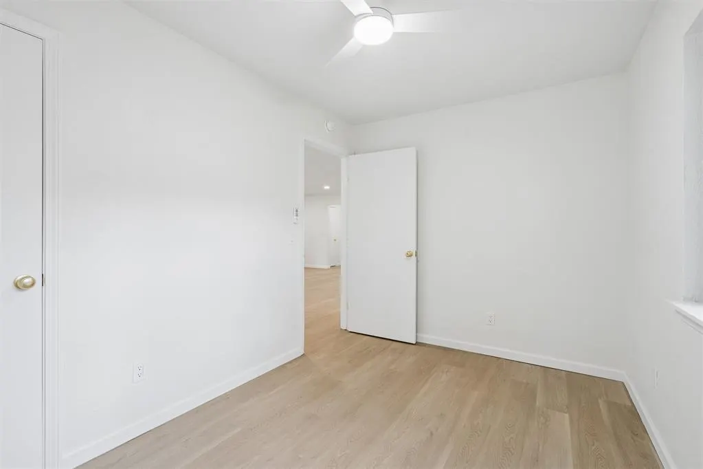 Photo 19 — 3216 SE 57th Street, Oklahoma City, OK 73135