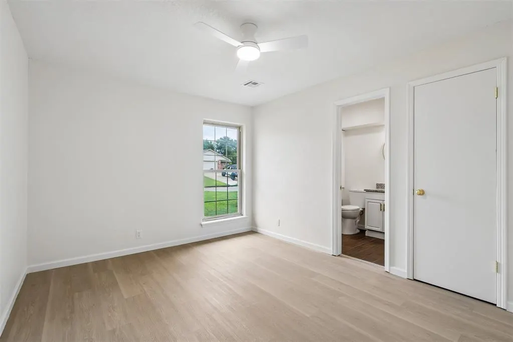 Photo 21 — 3216 SE 57th Street, Oklahoma City, OK 73135