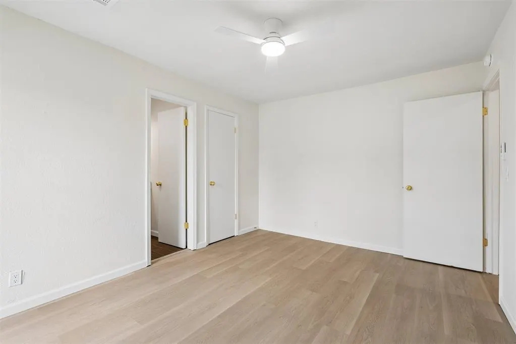 Photo 22 — 3216 SE 57th Street, Oklahoma City, OK 73135