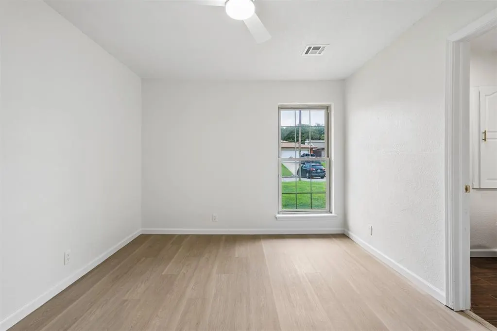 Photo 24 — 3216 SE 57th Street, Oklahoma City, OK 73135