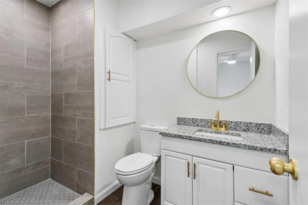 Photo 25 — 3216 SE 57th Street, Oklahoma City, OK 73135