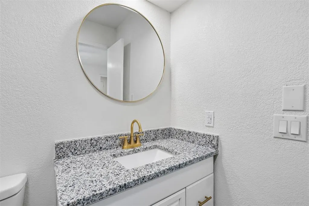 Photo 26 — 3216 SE 57th Street, Oklahoma City, OK 73135