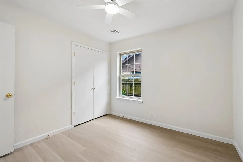 Photo 30 — 3216 SE 57th Street, Oklahoma City, OK 73135