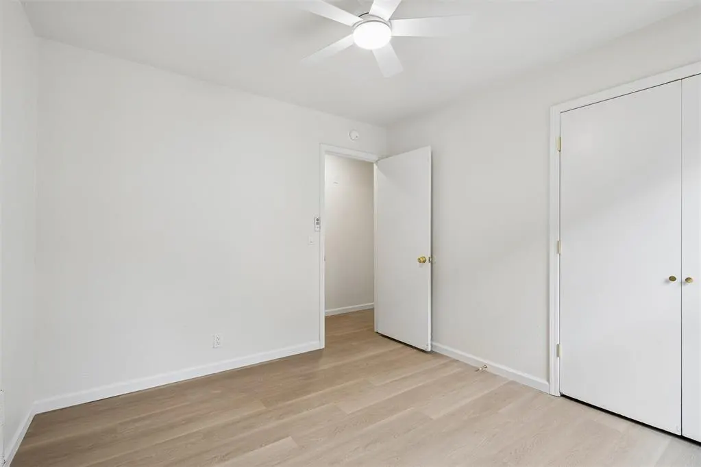 Photo 31 — 3216 SE 57th Street, Oklahoma City, OK 73135