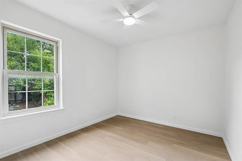 Photo 32 — 3216 SE 57th Street, Oklahoma City, OK 73135