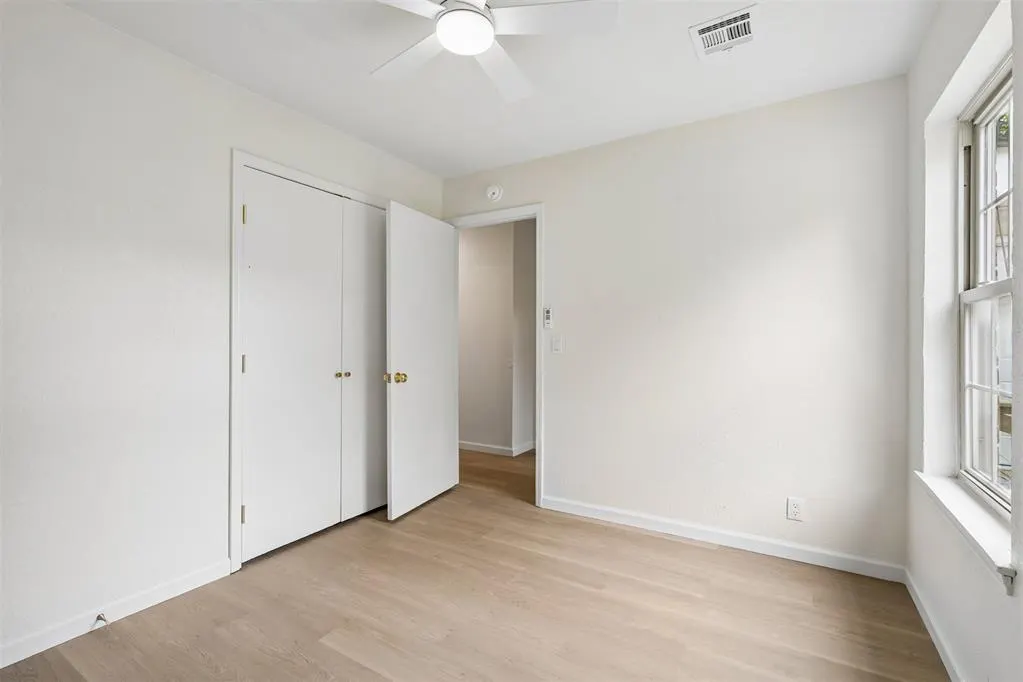 Photo 33 — 3216 SE 57th Street, Oklahoma City, OK 73135