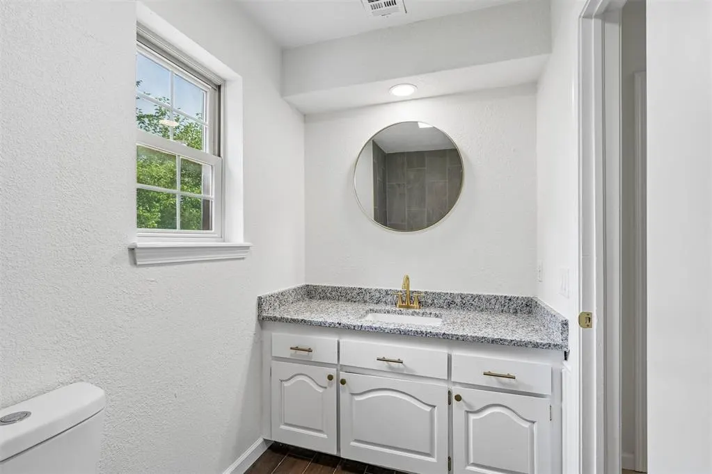 Photo 34 — 3216 SE 57th Street, Oklahoma City, OK 73135
