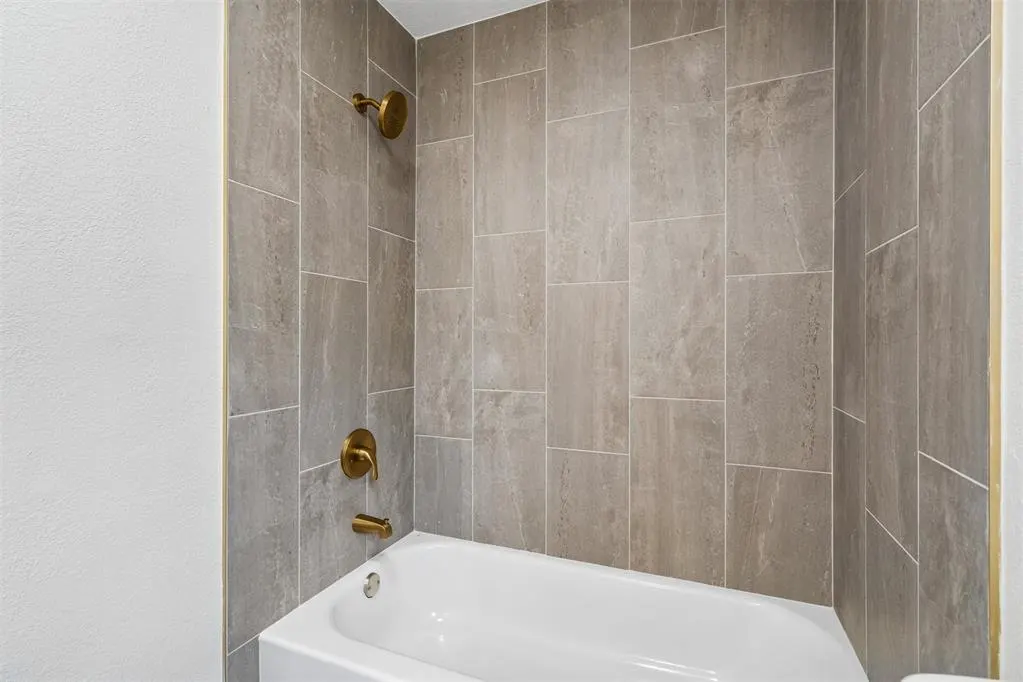 Photo 35 — 3216 SE 57th Street, Oklahoma City, OK 73135